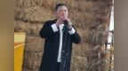 非遗传人复刻3800岁乐器　解开故乡泥土中声音密码