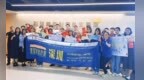 2025香港青年实习资助计划深圳行落幕