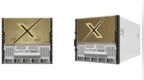 SuperX重磅推出全新 SuperX XN9160-B200 AI服务器，搭载 NVIDIA Blackwell <em>GPU</em>，帮助人工智能创新加速为H100系列的30倍，性能堪比超级计算机