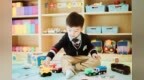 免费学前教育要来了！