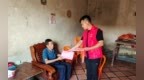陆丰市城东街道：党建引领聚合力，织密基孔肯雅热防控网