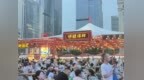 青岛国际啤酒节崂山会场：平价畅饮不设槛，品质坚守不打折