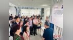 香港企业及专业人士走进浙江科创平台 发掘合作潜力