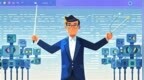 GitHub CEO：AI正将1.5亿开发者变成 “智能体指挥官”