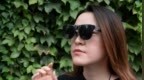 XREAL One Pro 体验：<em>AR</em> 老炮的自我革命