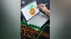 原生鸿蒙+AI手写笔！全新华为MatePad 12.2体验 居然能在平板上用PC端的应用了？今天就带大家快速上手这台原生鸿蒙加持的MatePad <em>Pro</em> 12.2  #华为MatePad #鸿蒙 #平