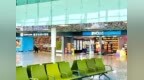 深圳机场持续提升国际航班旅客服务体验