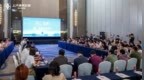 “人民需要什么，五菱就造什么”：国民品牌的向上、超越之路