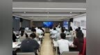 企业如何“丝滑切入”跨境电商市场？海曙开班传授经验