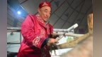 探秘哈萨克族传统技艺：古老智慧变文旅产品