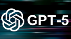 GPT-5发布在即：OpenAI被控违反服务条款，Claude <em>API</em>访问权限被撤销