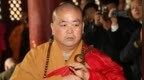 少林寺方丈释永信涉嫌刑事犯罪，起底“佛门CEO”的商业帝国