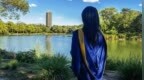风声｜北大将全面取消绩点制，大学生不用“卷”成绩了？