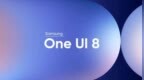 三星将调整<em>One</em> UI更新策略：折叠屏率先更新<em>One</em> UI版本