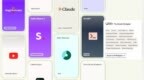 用说的就能做 <em>App</em>，这家公司想做 AI 时代的 ins