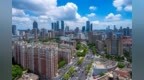 梁溪，用实干答发展之问、未来之问！