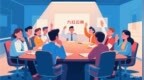 九红云商以专业跨境服务破解退货难题，预判需求助力中国产品出海