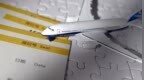 多家航空公司发声力挺民航版“12306”，OTA们会有压力吗？