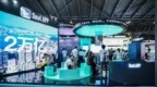 携全双工语音通话大模型亮相WAIC 2025 ，Soul <em>App</em>重新定义AI社交边界