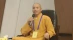 风暴眼丨开挖机、不爱商业，少林寺来了位不一样的住持