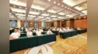 伊春市举办2025年度“林都讲坛”人工智能专题报告会