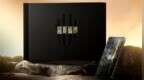 红魔10S <em>Pro</em>《斗战胜佛》典藏版官宣：内含24K镀金如意金箍棒
