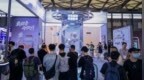 韶音闪耀2025ChinaJoy：OpenDots <em>ONE</em>斩获黑金奖，引领开放聆听新风尚