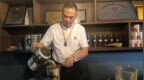 我在西乡挺好的丨余庆池：用一杯奶茶，把非遗味道留在城市记忆里