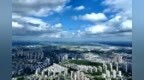 城市人才吸引力排名五年跃升十八位 镇江以“人才版图”引领“产业蓝图”