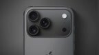 苹果iPhone 17 <em>Pro</em>采用8倍长焦镜头？ 这大概率是编的