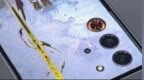 红魔10S <em>Pro</em>斗战胜佛版真机亮相ChinaJoy