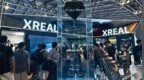 XREAL <em>One</em> Pro智能眼镜亮相WAIC2025：自研芯片加持，酷炫且实用