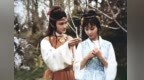 曹雪芹和希区柯克，使用了同一种技巧