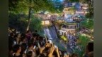 从三个案例入选全国典型 看重庆如何“花式”打造消费新场景