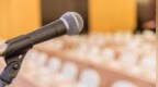 中央政治局会议重磅定调，释放关键信号