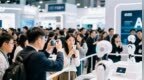算力超节点撕裂AI天花板？WAIC 2025硬核亮点抢先看