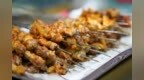 “鹤岗小串”撬动文旅大格局
