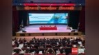 “海南汽车维修码”试点在海口启动 推动汽车维修⾏业“阳光消费”