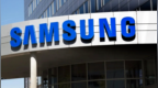 三星第二季度净利润35亿美元 同比大降48.83%