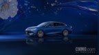 定档8月！FlymeAuto 2 Alive <em>Design</em>将迎来焕新升级