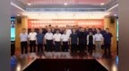 全球首创转缸泵+超宽频压缩机！格力双技术同获“国际领先”