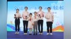 全运来广东，跟着全国媒体解锁19城“赛事+文旅”新体验