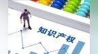 重庆市六届人大常委会第十七次会议闭幕 表决通过知识产权保护和促进条例、生态文明宣传教育条例