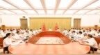 袁家军：走好大城市带大农村大山区大库区的乡村振兴城乡融合发展之路