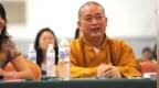 风声｜释永信倒下的教训：宗教场所的财务应向全民公开