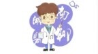 <em>ICU</em>“探视”知多少？患者住进<em>ICU</em>，家属探视必知的那些事儿