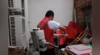 农行南海丹灶支行：以初心暖民心 用行动践担当
