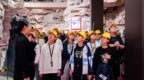 暑气渐消，天气正好！红旗渠文旅邀您带上好心情，即刻出发！