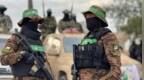 阿拉伯国家首次谴责哈马斯，呼吁其移交武器并结束对加沙地带的控制