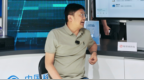 专访山西移动卢山：成立AI工作室，攻克业务场景AI落地难题 | 浪潮对话